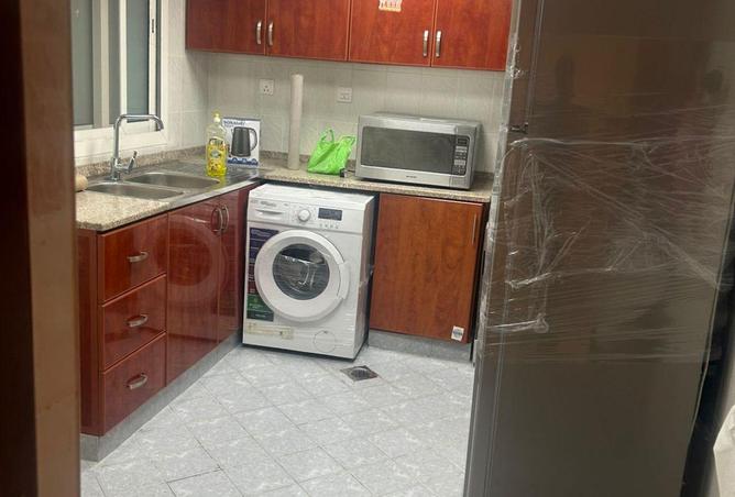 16068927 - Property Image 3