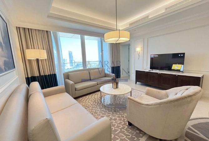 16166469 - صورة العقار 2