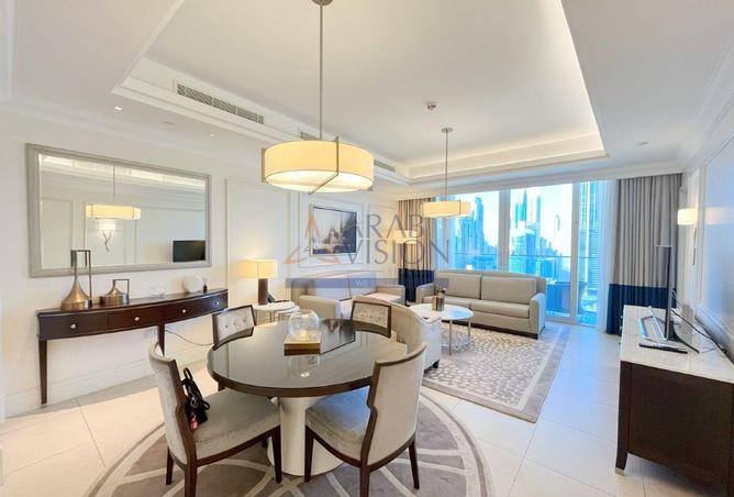 16166469 - صورة العقار 3