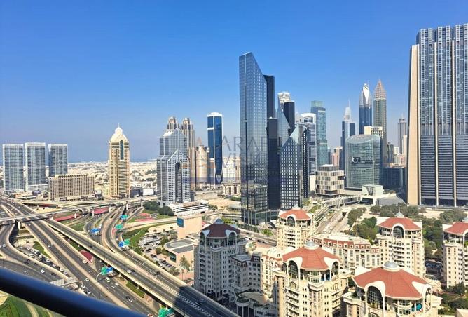 16166469 - الصورة الرئيسية للعقار