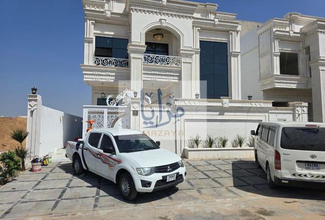 57352894 - صورة العقار 2