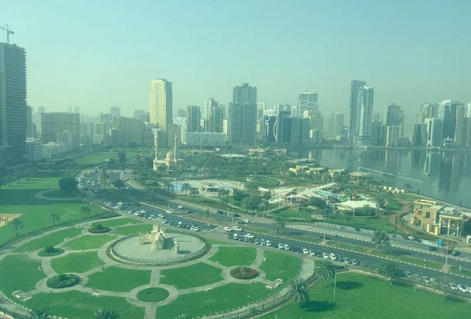 74642946 - الصورة الرئيسية للعقار