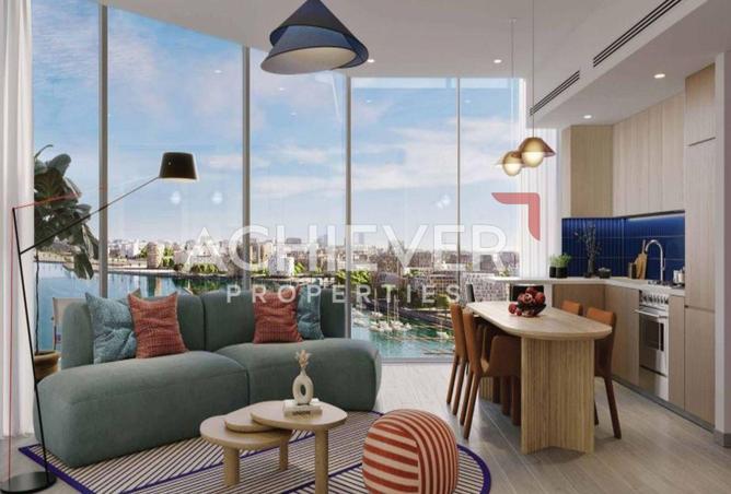 16093754 - صورة العقار 2