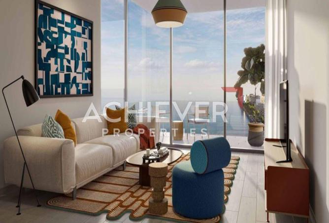 16093754 - صورة العقار 3