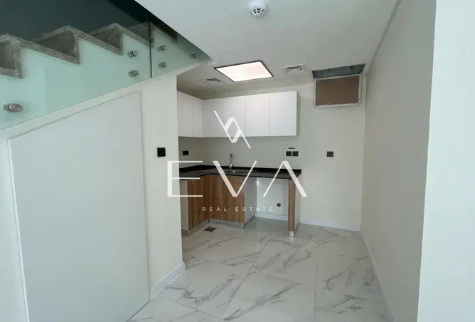 166047214 - Property Image 2