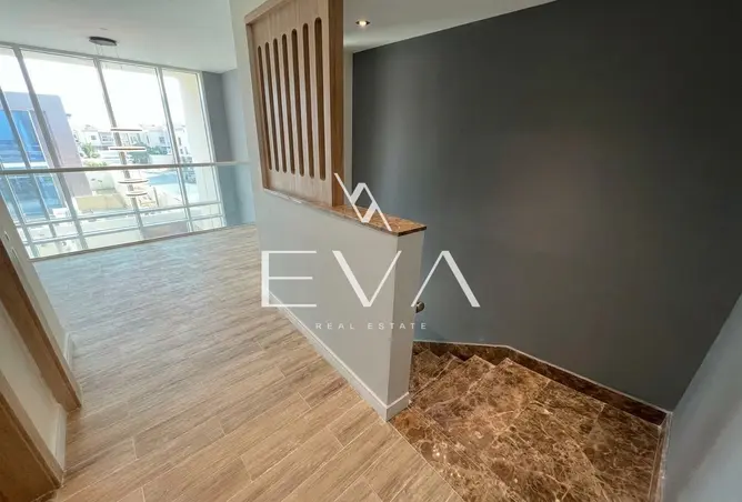 166047214 - Property Image 3