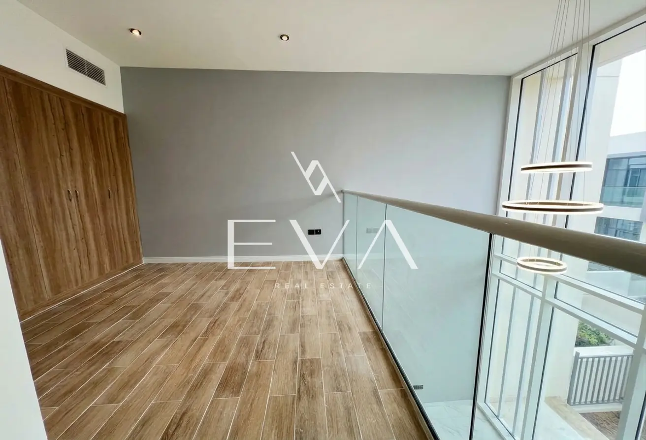 166047214 - Property Main Image