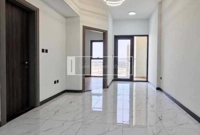 91363735 - Property Image 3