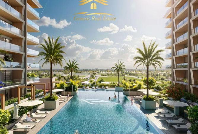 65182243 - Property Main Image