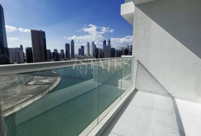 109054417 - Property Main Image