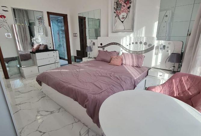 16333083 - Property Image 2