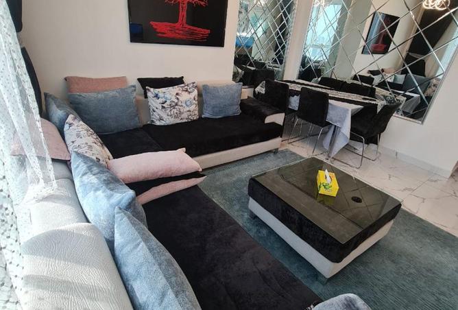 16333083 - Property Image 3