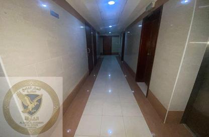 Apartment - 2 Bedrooms - 2 Bathrooms for rent in Al Naemiya Tower 1 - Al Naemiya Towers - Al Nuaimiya - Ajman Apartment - 2 Bedrooms - 2 Bathrooms for rent in Al Naemiya Tower 1 - Al Naemiya Towers - Al Nuaimiya - Ajman