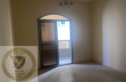 Apartment - 2 Bedrooms - 2 Bathrooms for rent in Al Naemiya Tower 1 - Al Naemiya Towers - Al Nuaimiya - Ajman Apartment - 2 Bedrooms - 2 Bathrooms for rent in Al Naemiya Tower 1 - Al Naemiya Towers - Al Nuaimiya - Ajman