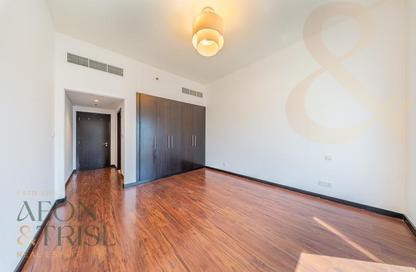 Apartment - 2 Bedrooms - 4 Bathrooms for rent in Green Lakes Towers 1 - Green Lakes Towers - JLT Cluster S - Jumeirah Lake Towers - Dubai Apartment - 2 Bedrooms - 4 Bathrooms for rent in Green Lakes Towers 1 - Green Lakes Towers - JLT Cluster S - Jumeirah Lake Towers - Dubai
