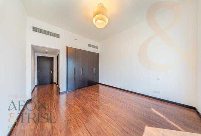 104669465 - Property Image 3