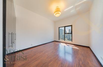 Apartment - 2 Bedrooms - 4 Bathrooms for rent in Green Lakes Towers 1 - Green Lakes Towers - JLT Cluster S - Jumeirah Lake Towers - Dubai Apartment - 2 Bedrooms - 4 Bathrooms for rent in Green Lakes Towers 1 - Green Lakes Towers - JLT Cluster S - Jumeirah Lake Towers - Dubai