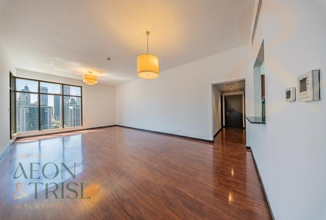 104669465 - Property Main Image