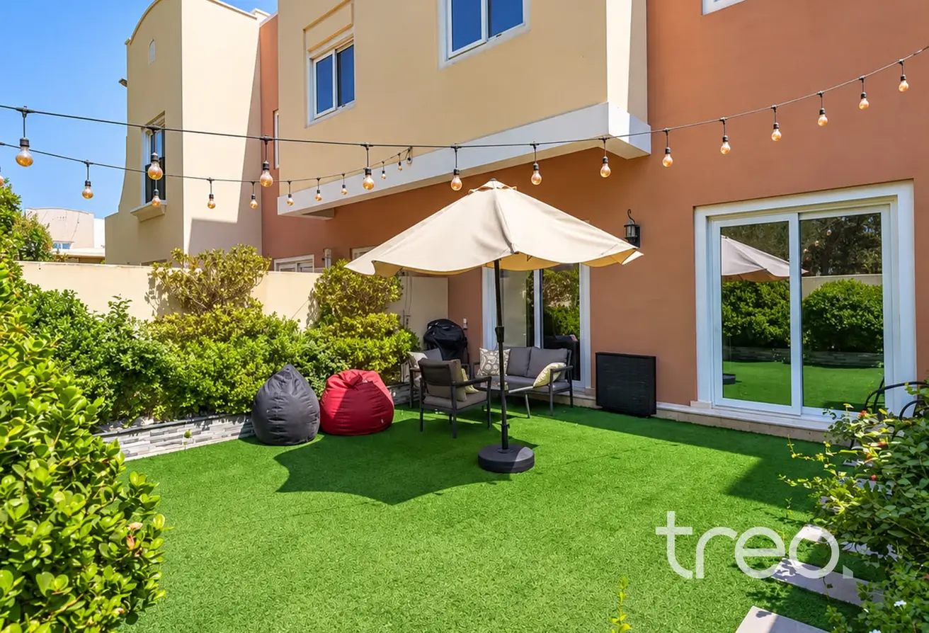 155068636 - Property Main Image