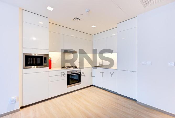 76592735 - صورة العقار 2