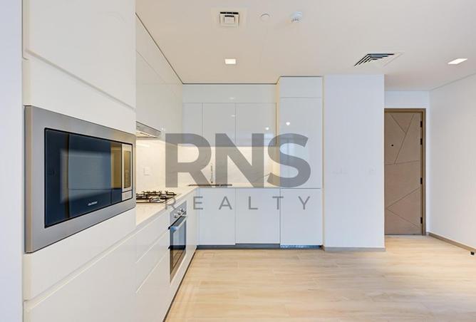 76592735 - الصورة الرئيسية للعقار