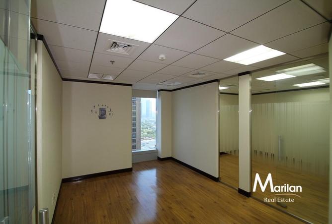 54386751 - صورة العقار 3