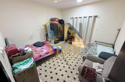 Apartment - 1 - 2 for rent in Al Rawda 2 Villas - Al Rawda 2 - Al Rawda - Ajman