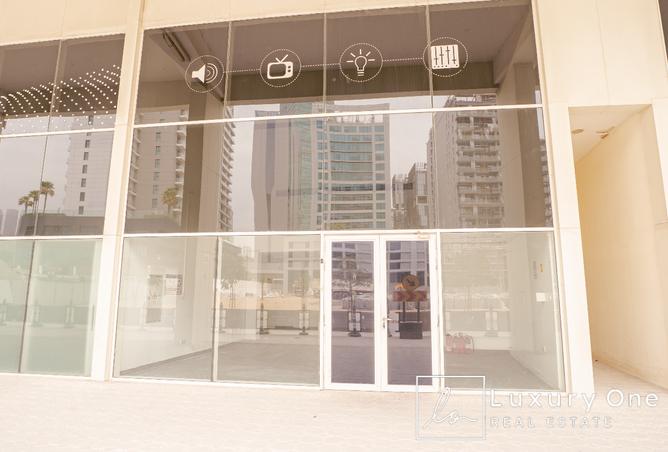 67821393 - Property Main Image