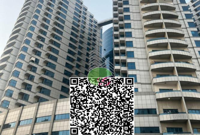 123833148 - الصورة الرئيسية للعقار