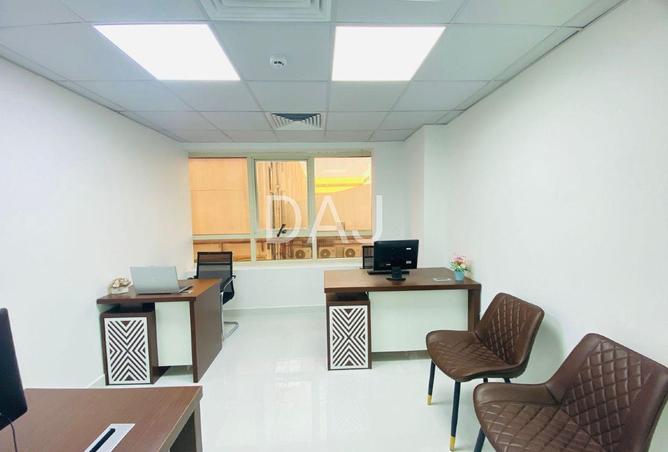 61667838 - صورة العقار 3