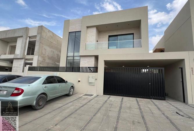 16235170 - الصورة الرئيسية للعقار