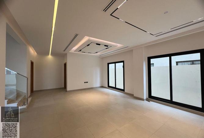 16235170 - صورة العقار 3