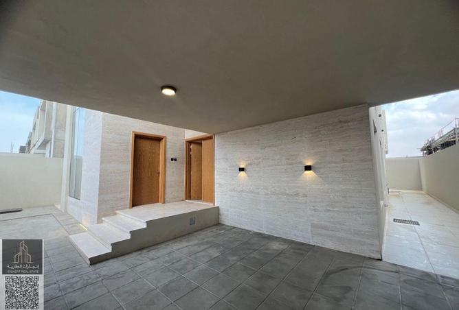 16235170 - صورة العقار 2