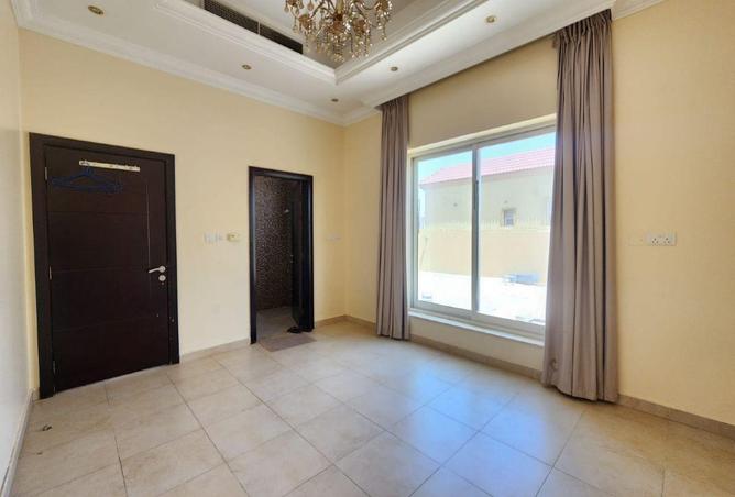 86631511 - Property Main Image