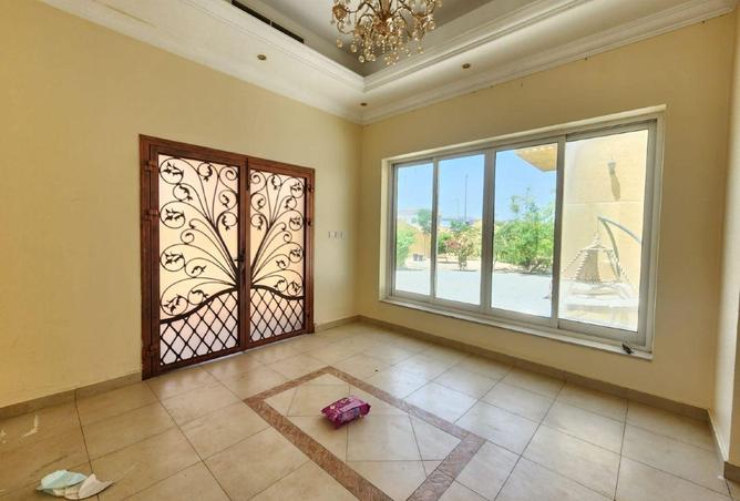 86631511 - Property Image 3