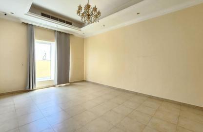 Villa - 3 Bedrooms - 4 Bathrooms for rent in Al Warqa'a 2 Villas - Al Warqa'a 2 - Al Warqa'a - Dubai
