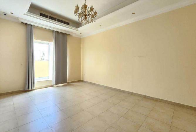 86631511 - Property Image 2