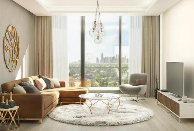 16191534 - صورة العقار 3