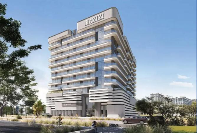 16191534 - صورة العقار 2