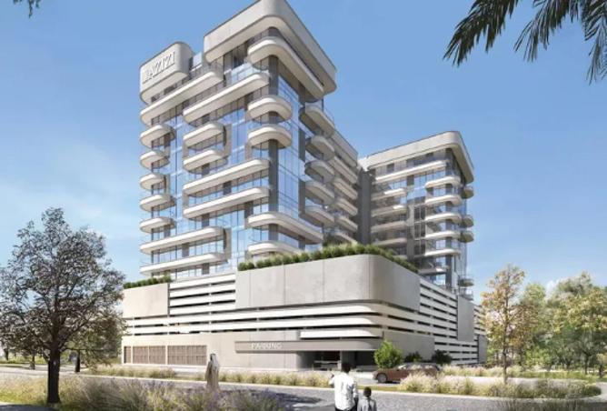 16191534 - الصورة الرئيسية للعقار