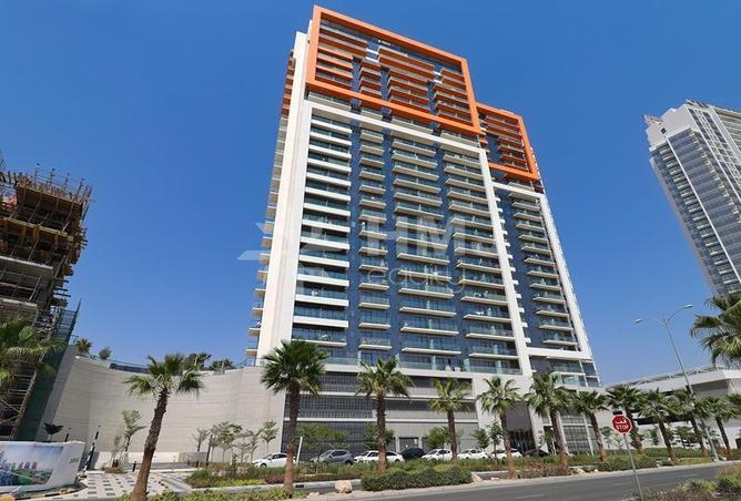 105954455 - Property Main Image