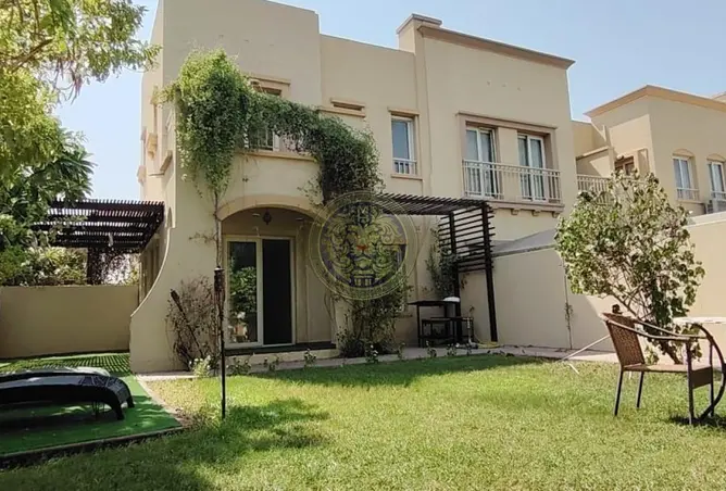 150023195 - Property Image 2