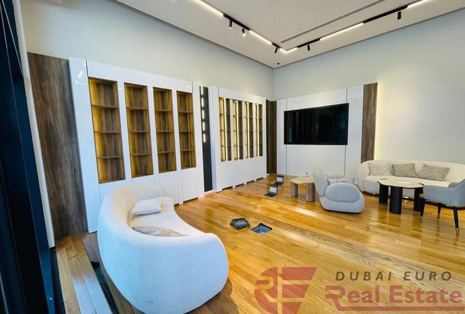 79383497 - Property Image 2