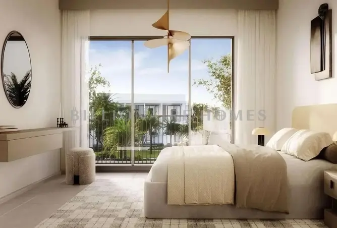 165032251 - Property Image 3