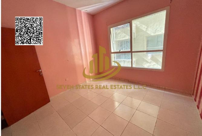 16249360 - Property Image 3