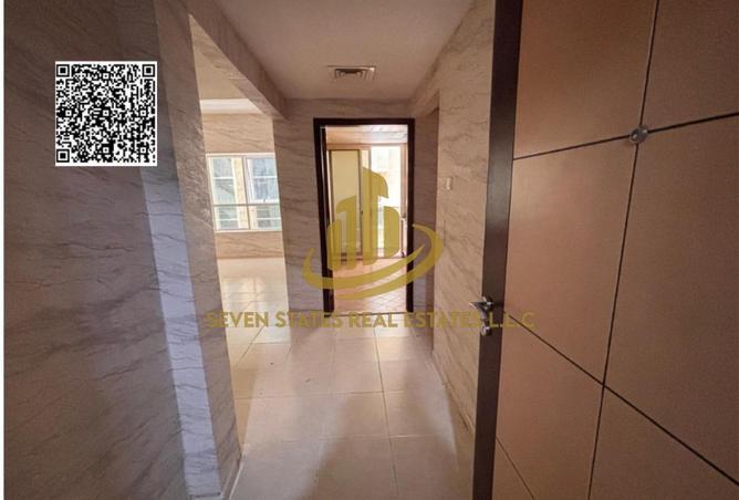 16249360 - Property Main Image