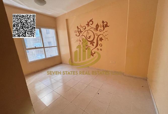 16249360 - Property Image 2