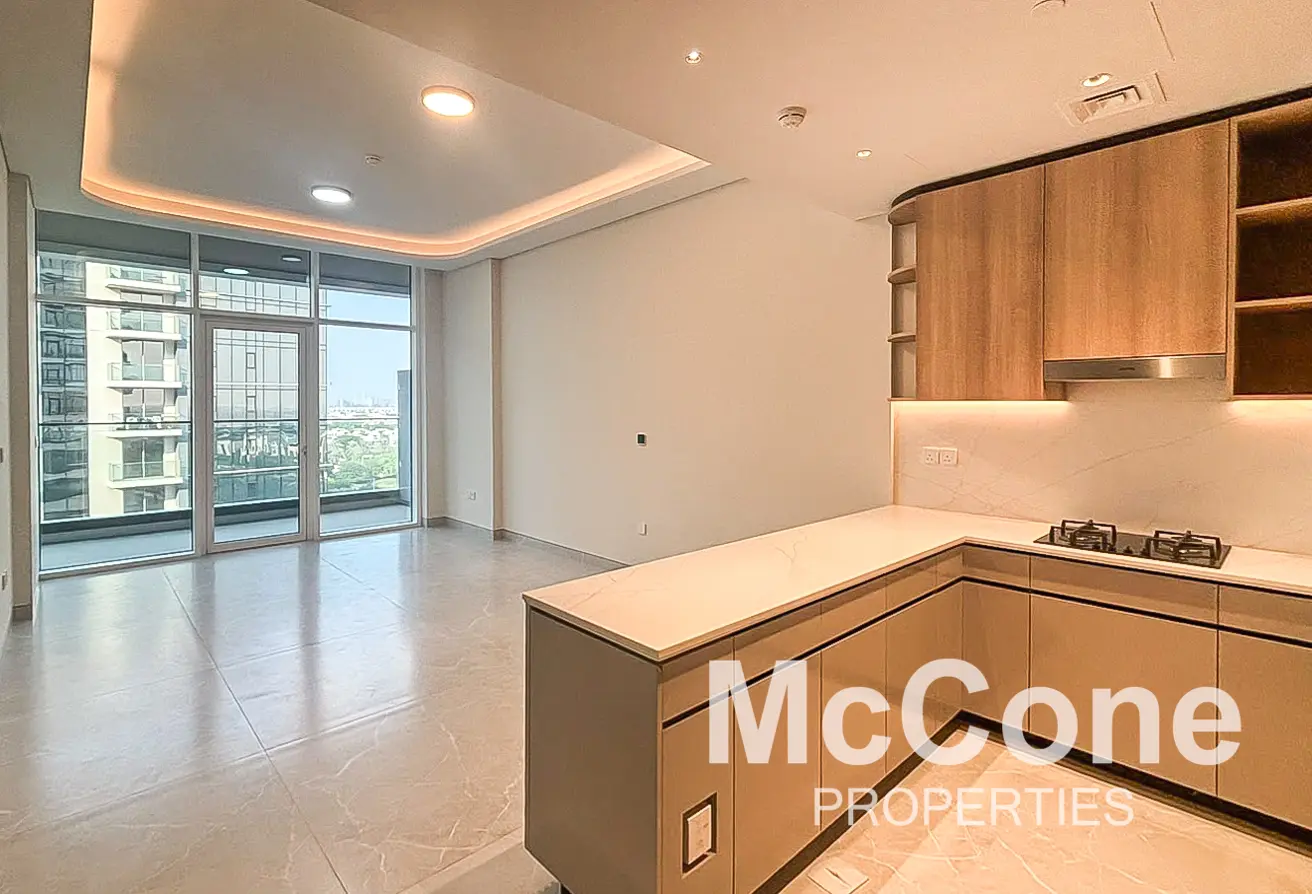 164606871 - Property Main Image