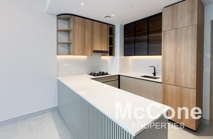 Apartment - 2 - 3 for rent in Golf Residences by Fortimo - Dubai Hills Estate - Dubai Apartment - 2 - 3 for rent in Golf Residences by Fortimo - Dubai Hills Estate - Dubai