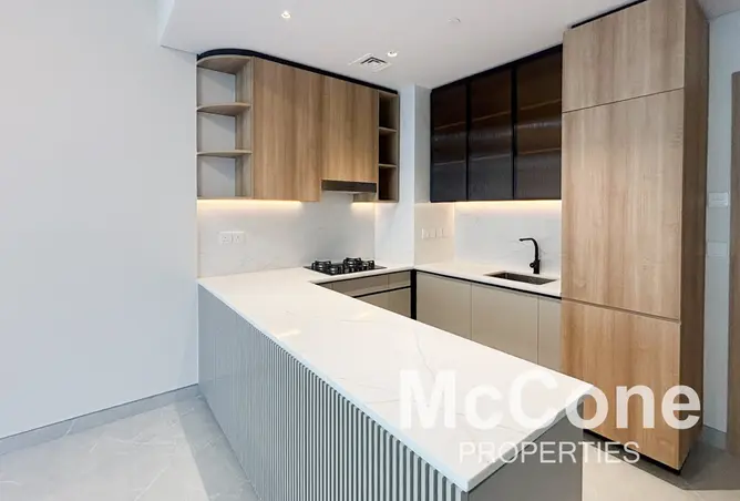 164606871 - Property Image 3